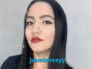 Jasminsexyy