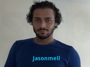 Jasonmell
