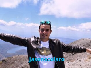 Jasonscolaro