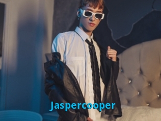 Jaspercooper