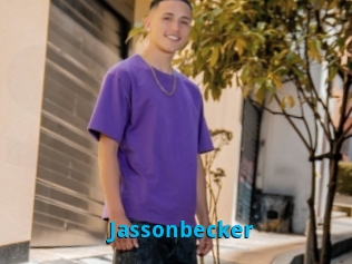 Jassonbecker