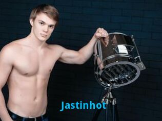 Jastinhot