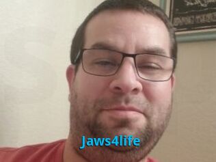 Jaws4life