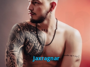 Jaxragnar