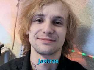 Jaxtrax