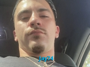 Jay74