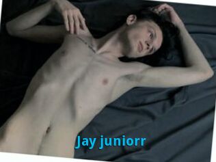 Jay_juniorr
