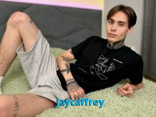 Jaycaffrey
