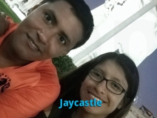 Jaycastle