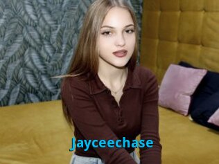 Jayceechase