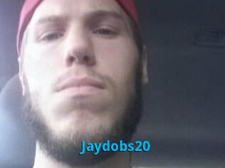 Jaydobs20