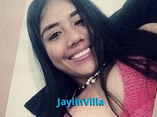 JaylinVilla