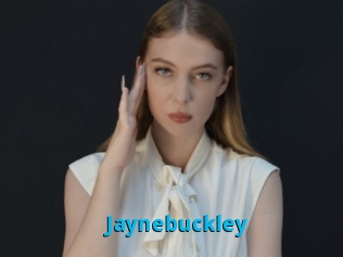 Jaynebuckley