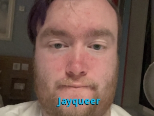 Jayqueer