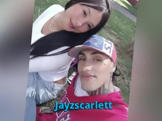 Jayzscarlett