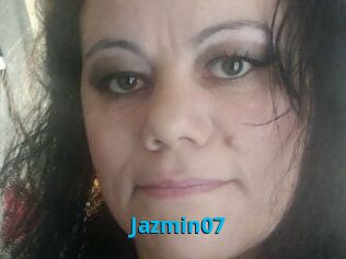 Jazmin07