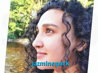 Jazminepark