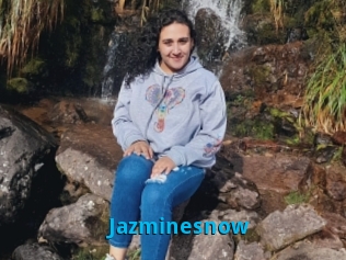 Jazminesnow