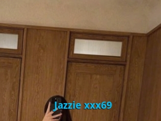 Jazzie_xxx69