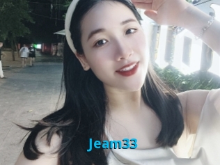 Jeam33