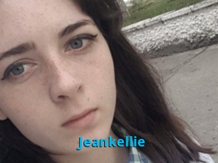 Jeankellie