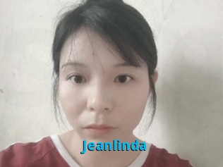 Jeanlinda