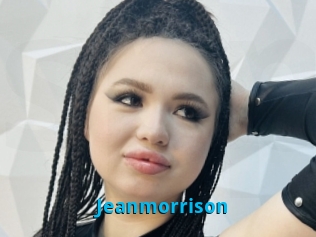 Jeanmorrison