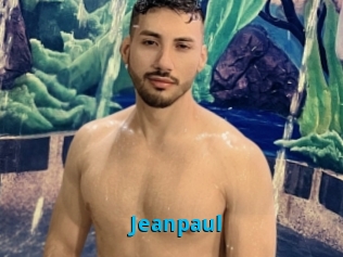 Jeanpaul