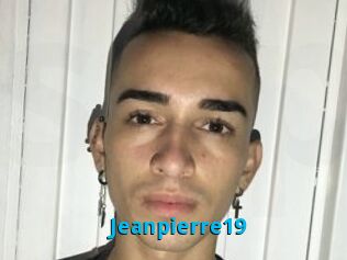 Jeanpierre19
