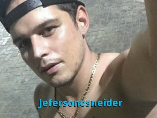 Jefersonesneider
