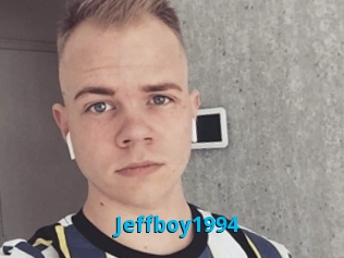 Jeffboy1994