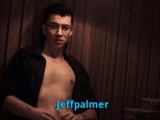 Jeffpalmer