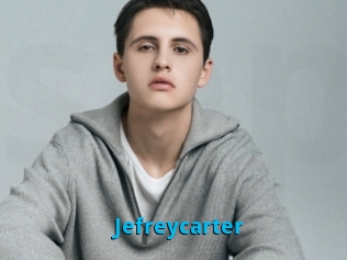 Jefreycarter