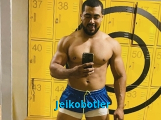 Jeikobotler