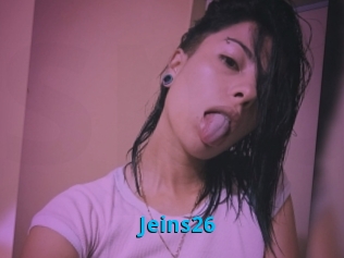 Jeins26