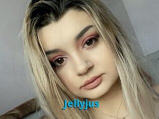 Jellyjus