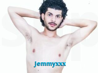 Jemmyxxx
