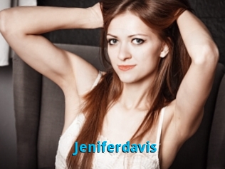Jeniferdavis