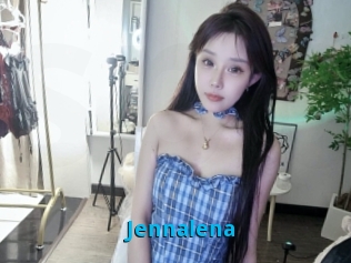 Jennalena