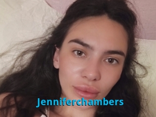 Jenniferchambers