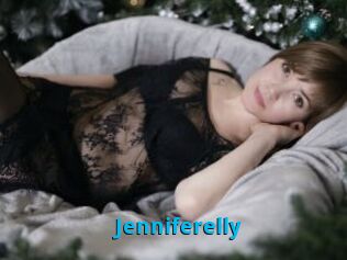 Jenniferelly