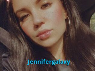 Jennifergalaxy