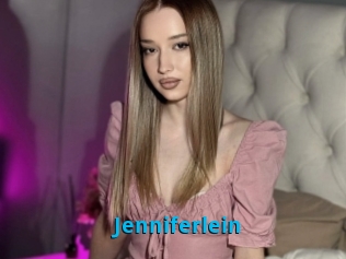 Jenniferlein