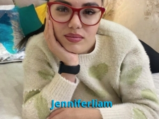 Jenniferliam