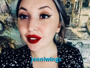 Jenniwings