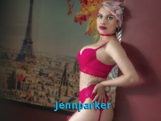 Jennparker