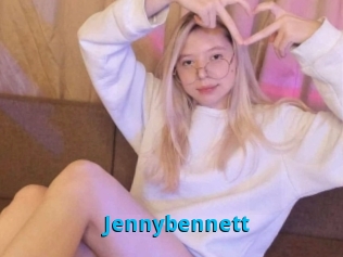 Jennybennett