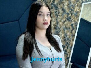 Jennyhurts
