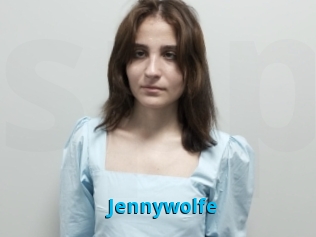 Jennywolfe