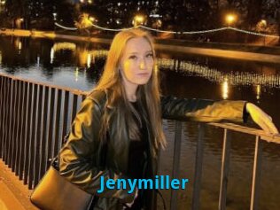 Jenymiller